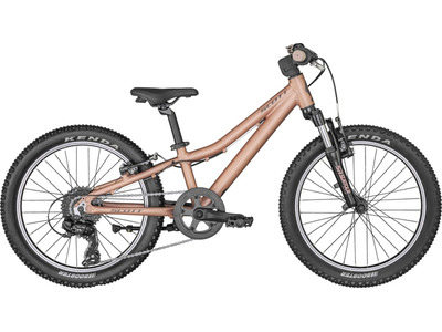 Велосипед Scott Contessa 20 (2022)