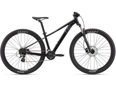 Велосипед Giant Tempt 3 27.5 (2022)