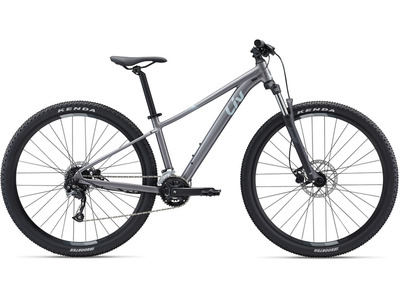 Велосипед Giant Tempt 2 29 (2022)