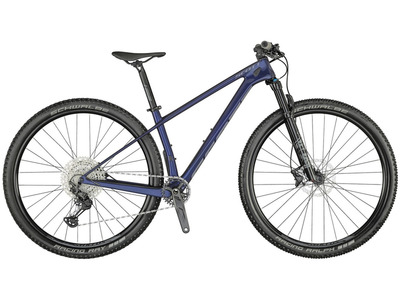 Велосипед Scott Contessa Scale 920 (2021)