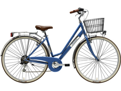 Велосипед Adriatica Panarea Lady 28 (2021)