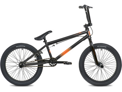 Велосипед Stinger Bmx Ace (2021)