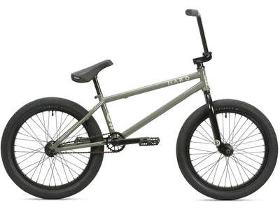 Велосипед Haro SD AM (2023)