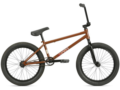 Велосипед Haro CK AM (2023)