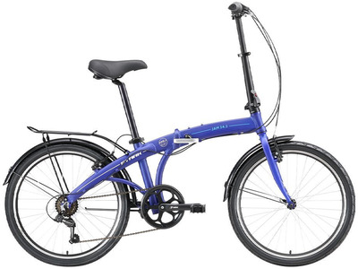Велосипед Stark Jam 24.2 V		 (2023)