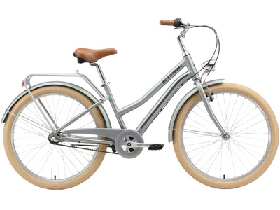 Велосипед Stark Comfort Lady 3-speed