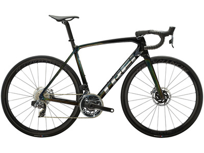 Велосипед Trek Émonda SLR 9 eTap (2023)