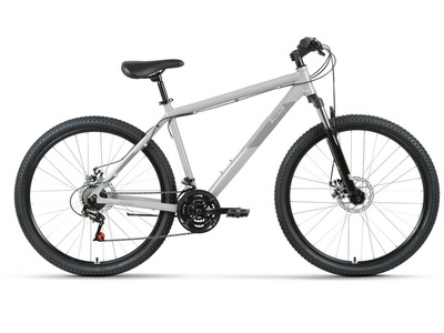 Велосипед Altair AL 27.5 V FR (2022)