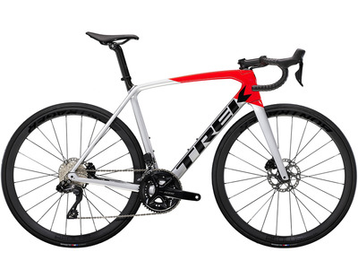 Велосипед Trek Emonda SL 6 Pro Di2 (2023)