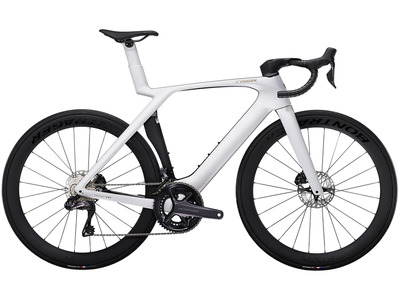 Велосипед Trek Madone SLR 7 Gen 7 (2023)