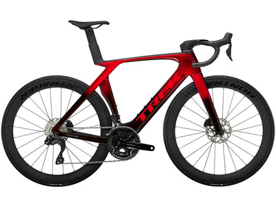Велосипед Trek Madone SLR 6 Gen 7 (2023)