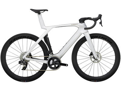 Велосипед Trek Madone SLR 6 eTap Gen 7 (2023)