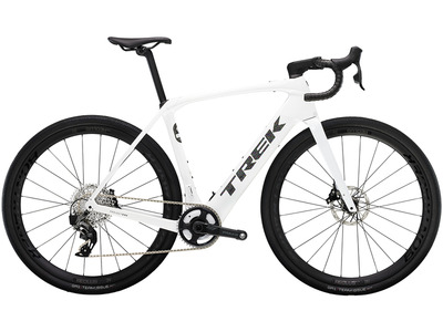 Велосипед Trek Domane+ SLR 6 eTap (2023)