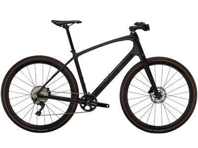 Велосипед Trek FX Sport 6 (2023)