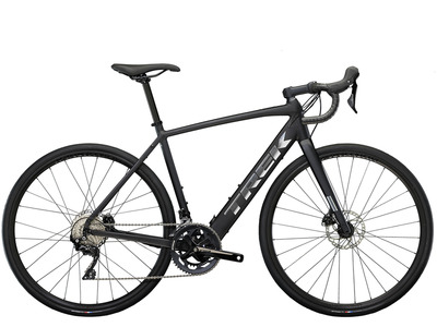 Велосипед Trek Domane+ AL 5 (2023)