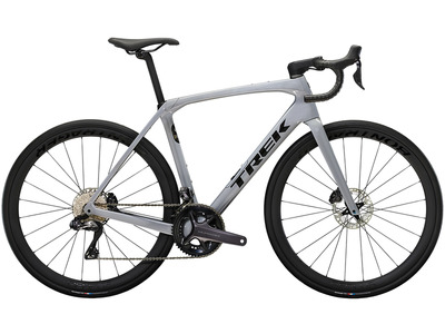 Велосипед Trek Domane SL 7 Gen 4 (2023)