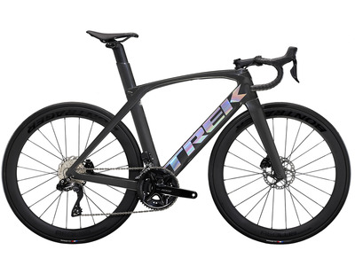 Велосипед Trek Madone SL 6 Di2 (2023)