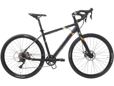 Велосипед Dahon GB-2 (2023)