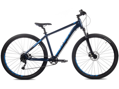 Велосипед Aspect Cobalt 29 (2023)