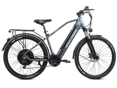 Велосипед Hiper Engine MTB X1 (HE-MTB-X1)