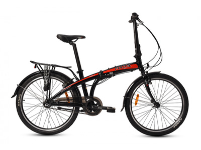 Велосипед FoldX Sports 24 3sp (2023)