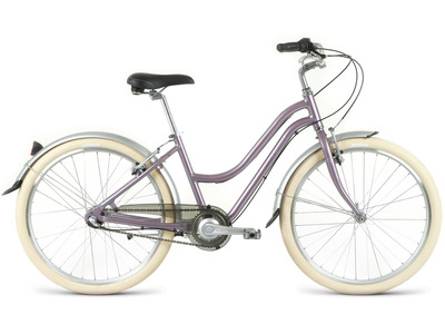 Велосипед Format 7732