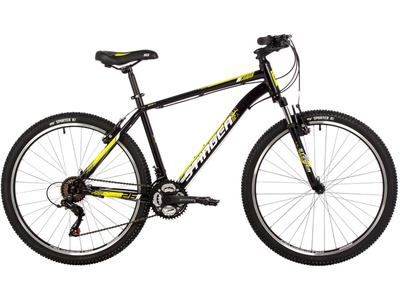 Велосипед Stinger Caiman 26 (2023)