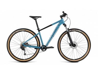 Велосипед Format 1412 29 (2023)