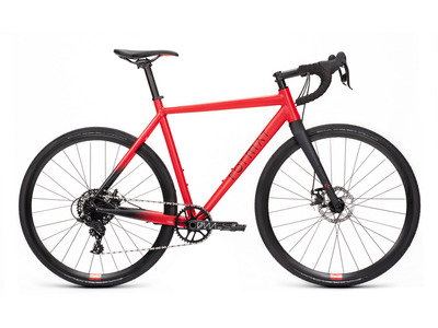 Велосипед Format 2322 700С (2023)