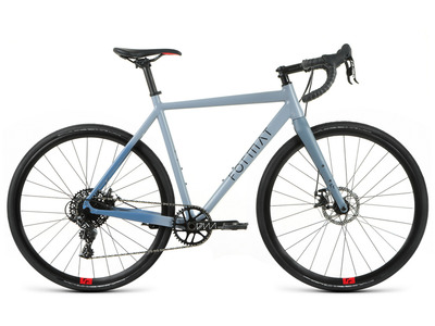 Велосипед Format 2323 700С