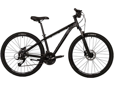Велосипед Stinger Element Pro 26 (2023)