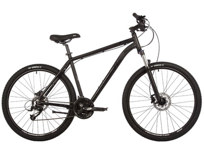 Велосипед Stinger Element Pro 27.5 (2023)