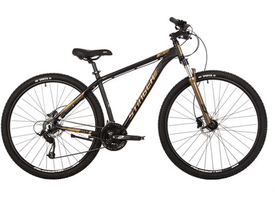 Велосипед Stinger Element Pro 29 (2023)