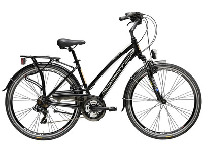 Велосипед Adriatica Sity 2 Lady New 28 (2020)