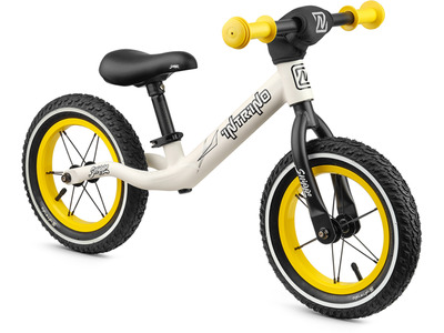 Велосипед Intrino Snippo (2023)