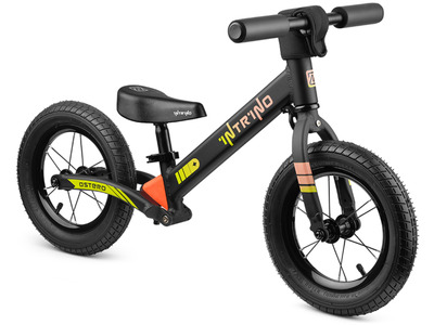 Велосипед Intrino Snippo Astero (2023)