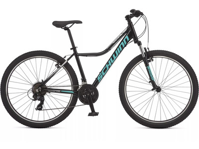 Велосипед Schwinn Mesa 3 Women (2022)