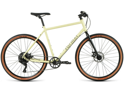 Велосипед Format 5223 650b (2023)