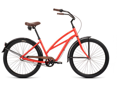 Велосипед Format 5522 26 (2023)