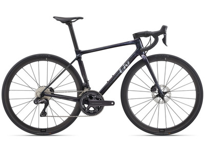 Велосипед Giant Langma Advanced Sl Disc 1 (2023)