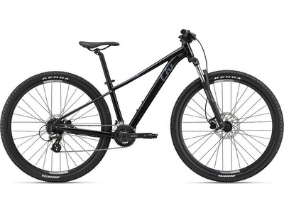 Велосипед Giant Liv Tempt 29 3 (2022)