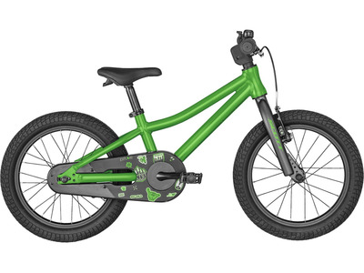 Велосипед Scott Roxter 16 (2023)