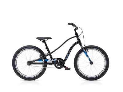 Велосипед Electra Sprocket Boys 7D EQ (2022)