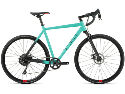 Велосипед Format 2322 SF (2023)