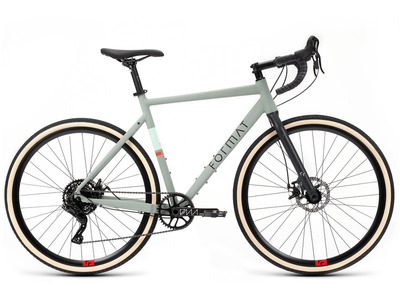 Велосипед Format 5211 (2023)