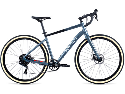 Велосипед Format 1443 (2023)