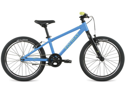 Велосипед Format 7414 20 (2023)