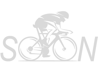 Велосипед Format 5414 (2024)