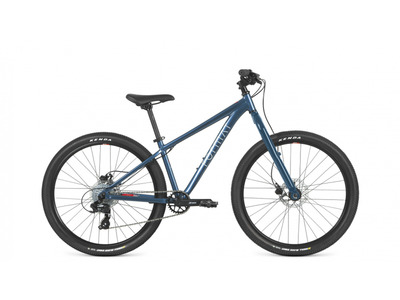 Велосипед Format 5413 (2024)