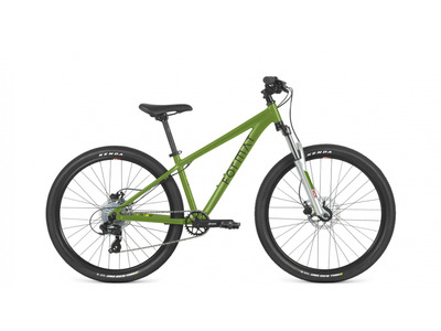 Велосипед Format 5412 (2024)